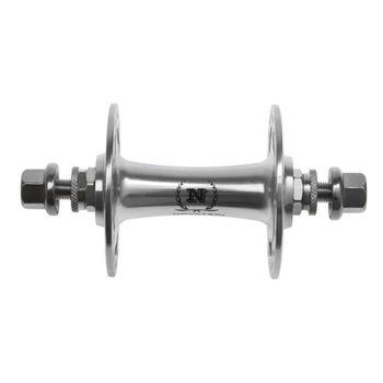 Butuc fata single speed 32h Butuc fata single speed 32h
