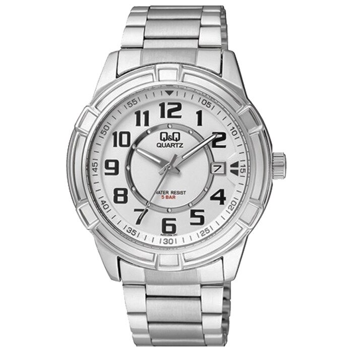 Ceas barbatesc Q&Q A452J204Y