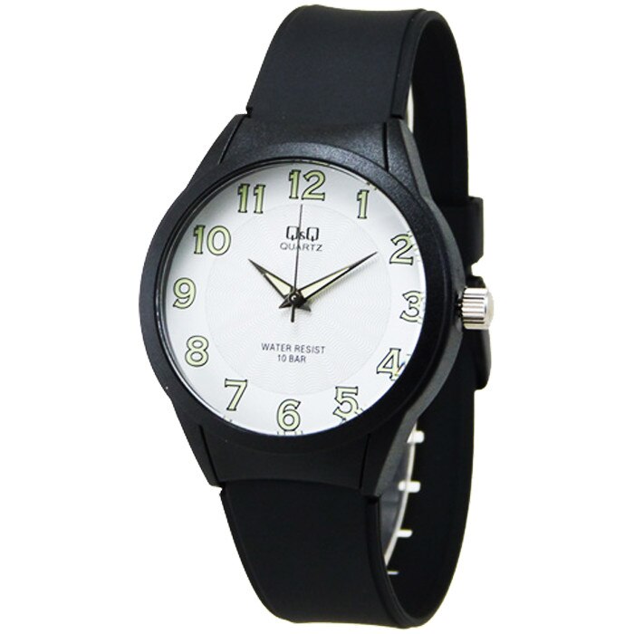 Ceas unisex Q&Q VR28J802Y