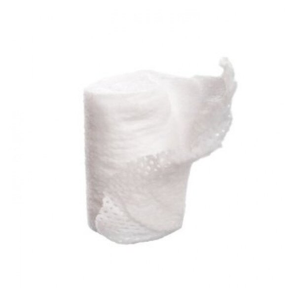 Servetele magice umede - Cutie 500 buc