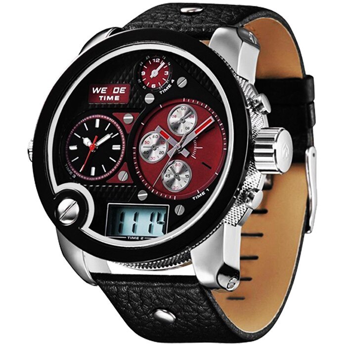 Ceas WEIDE WH-2305-5
