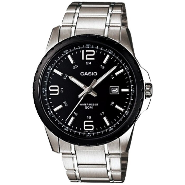 Ceas barbatesc Casio MTP-1328BD-1A1