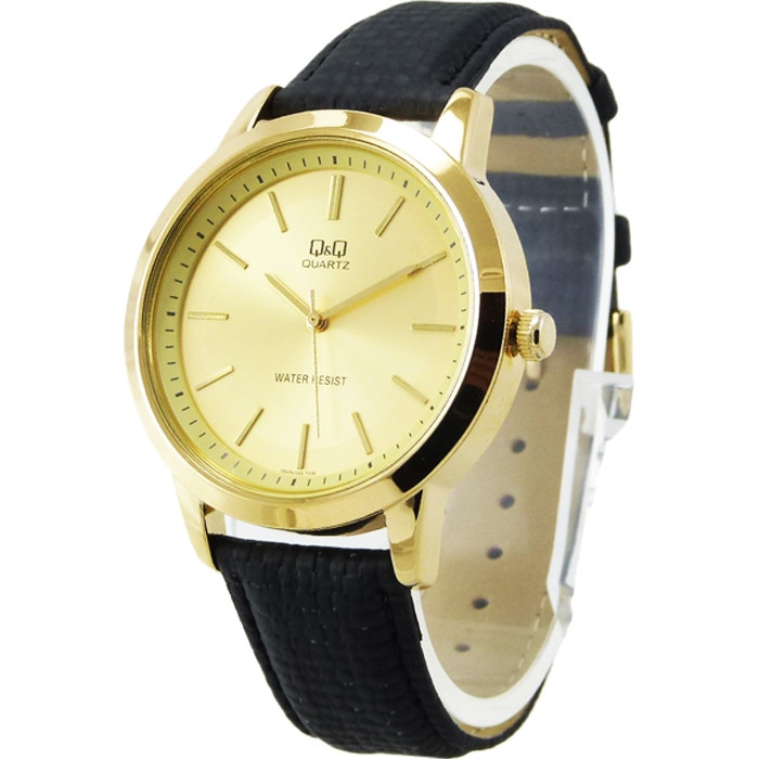 Ceas barbatesc Q&Q Q924J100Y