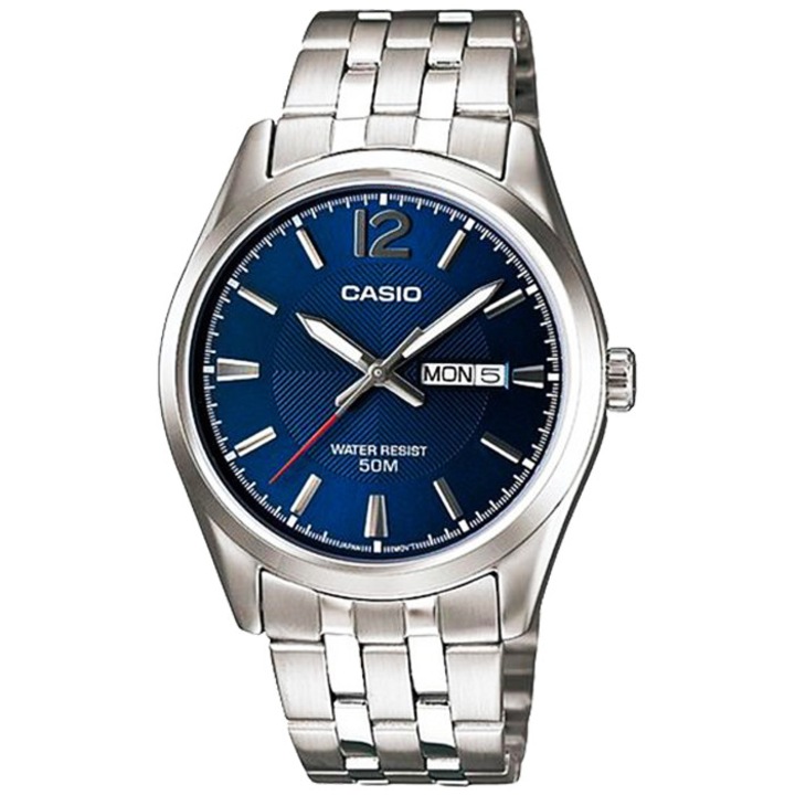 Casio MTP-1335D-2A férfi karóra