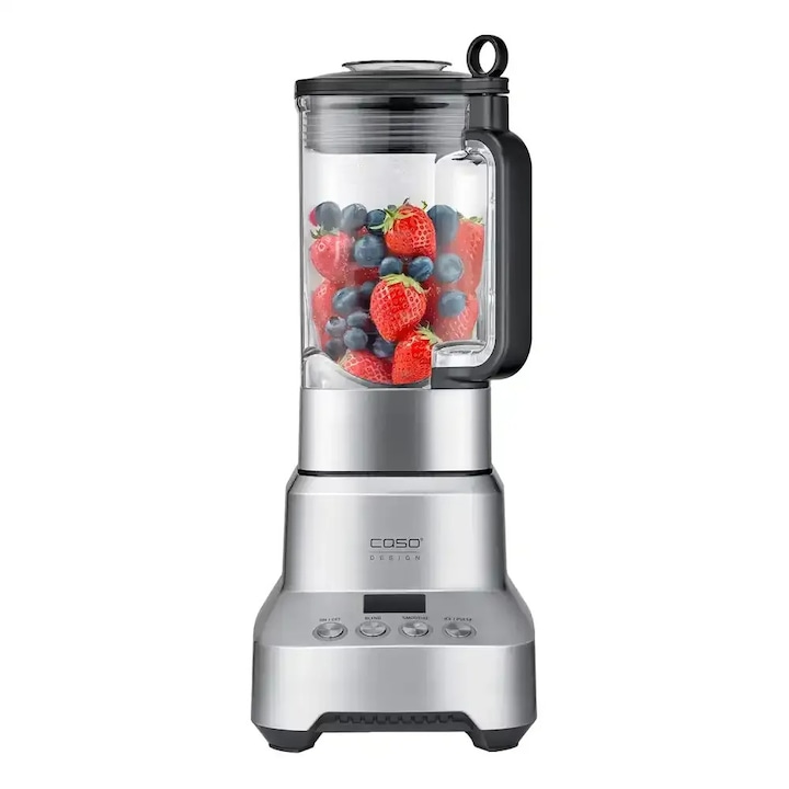 Mini CuDeToate Tocator Electric Portabil, Incarcare USB, 250ml, 45W, Roz