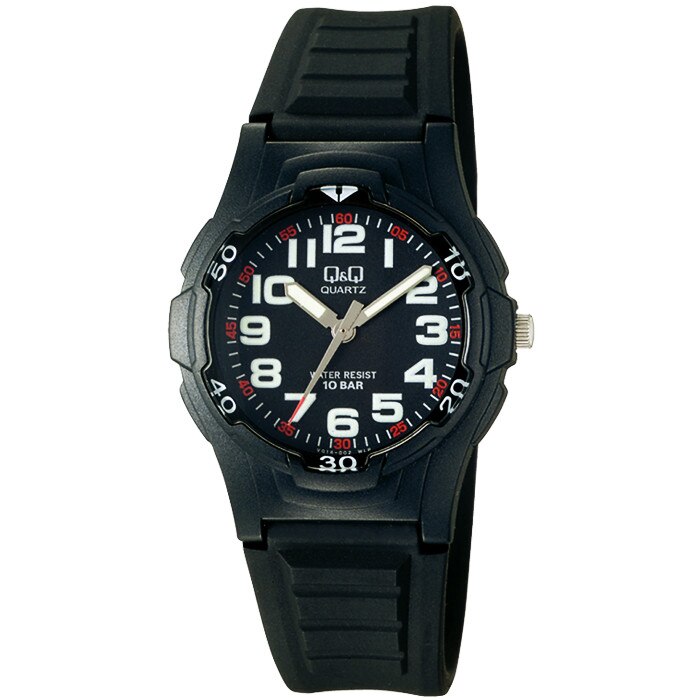 Ceas sport Q&Q VQ14J002Y