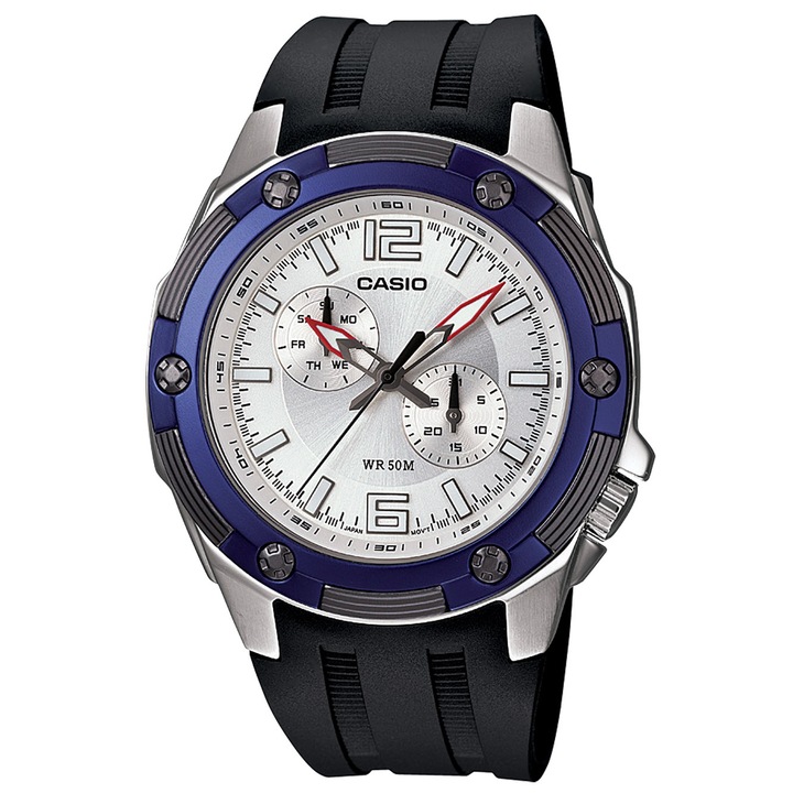 Ceas barbatesc Casio MTP-1326-7A2