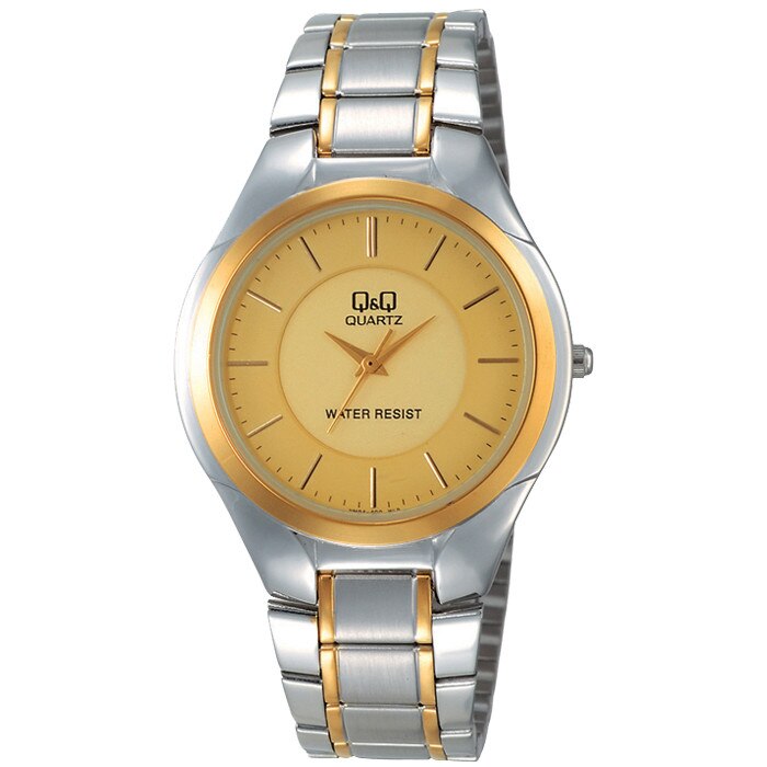 Ceas barbatesc Q&Q VM94-400Y