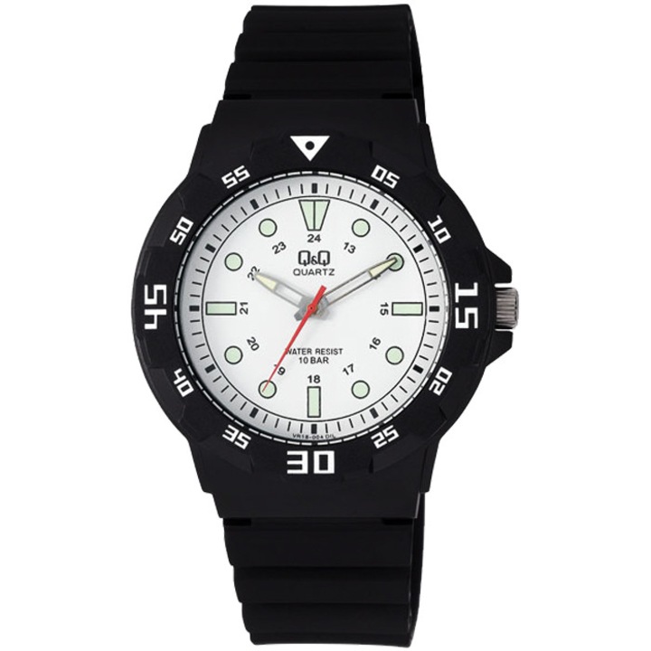 Ceas barbatesc Q&Q VR18J004Y