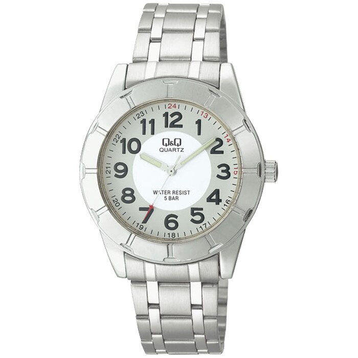 Ceas barbatesc Q&Q Q582J204Y