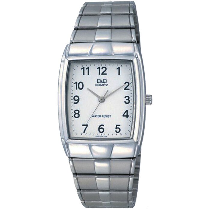 Ceas barbatesc Q&Q VN66-204Y