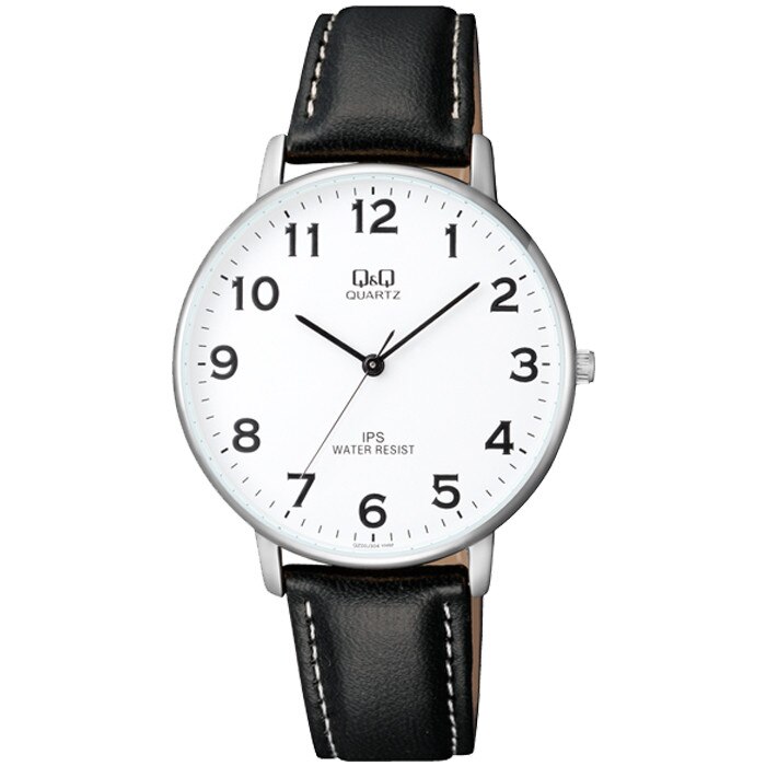 Ceas barbatesc Q&Q QZ00J304Y