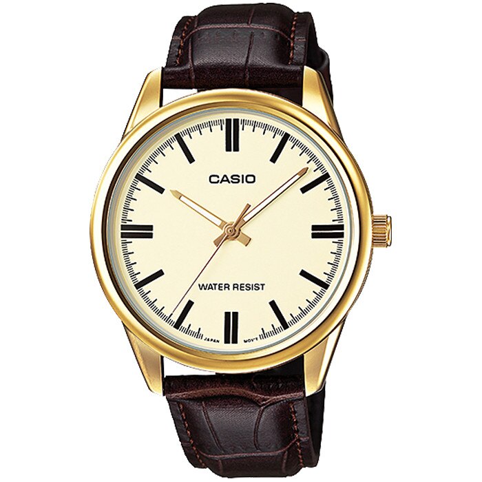 Ceas barbatesc Casio MTP-V005GL-9A