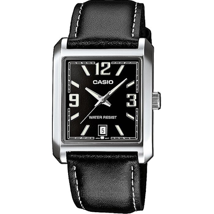 Ceas barbatesc Casio MTP-1336L-1A