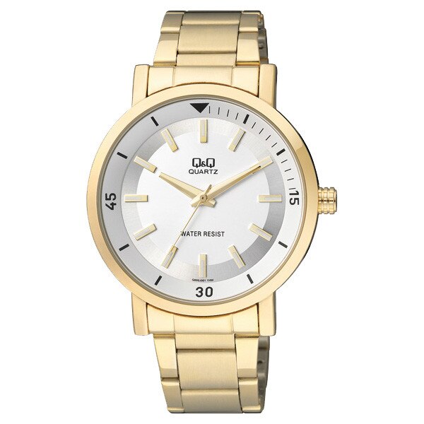 Ceas barbatesc Q&Q Q892J001Y