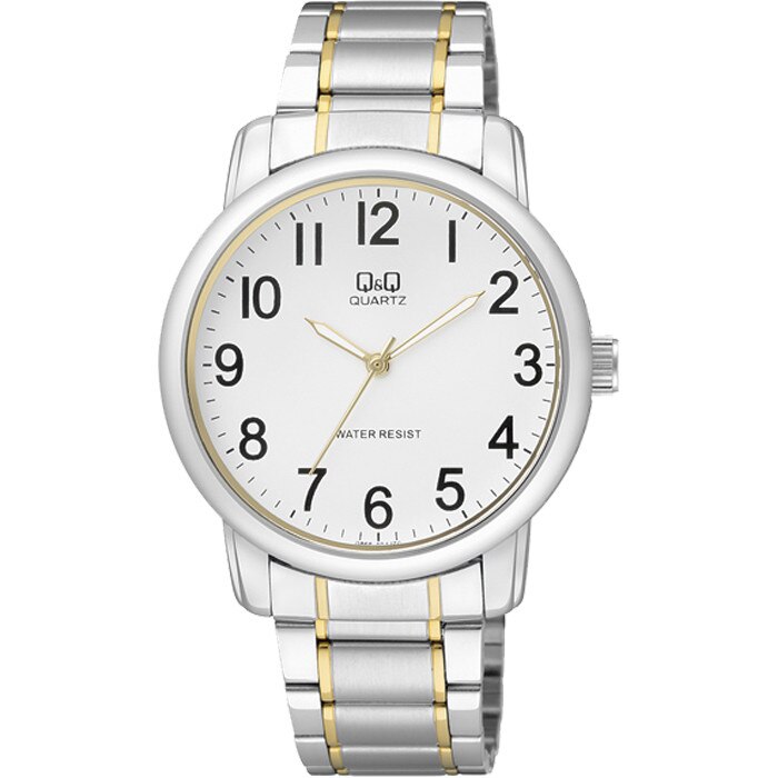 Ceas barbatesc Q&Q Q868J404Y