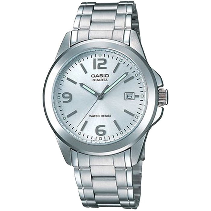 Ceas barbatesc Casio MTP-1215A-7A