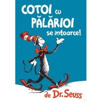 cotoi cu palarioi se intoarce imagen 9_0_
0
