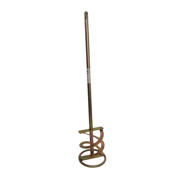 Mixer de mână, crem Blaumann BL9001
