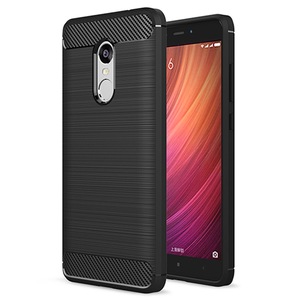 Telefontokok