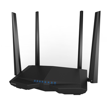 Router . wireless Tenda , dual-band , 300 mb/s , B/G/N Router . wireless Tenda , dual-band , 300 mb/s , B/G/N