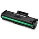 Тонер касета MLT-D111L за Samsung M2020, M2022, M2026, M2070, M2070FW - ASK4TONER