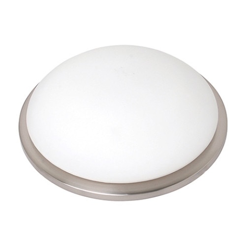 Plafoniera E27, 60W, Horoz