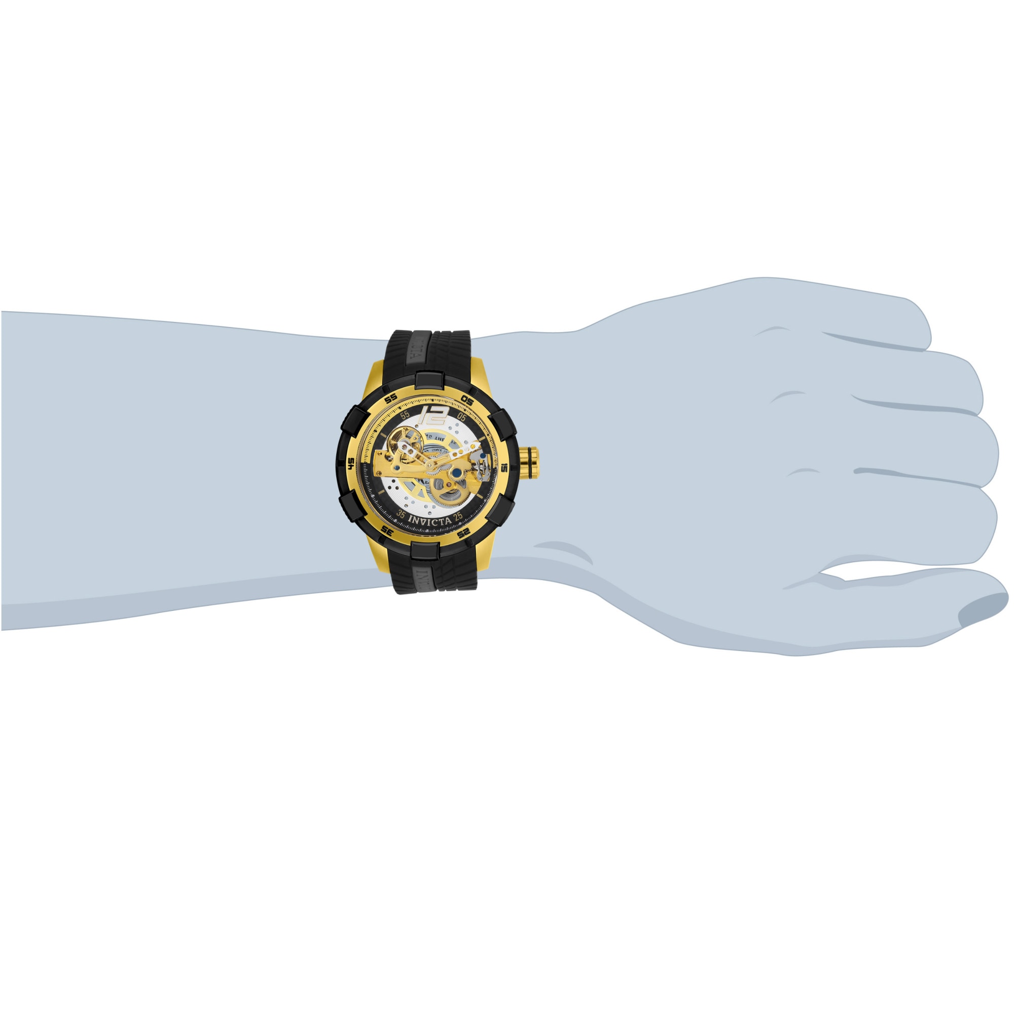 Invicta 26620 shop