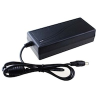 alimentator 5v altex