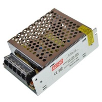 sursa de alimentare 12v 5a metalica pentru camere de supraveghere si banda led imagen 29_0_
0