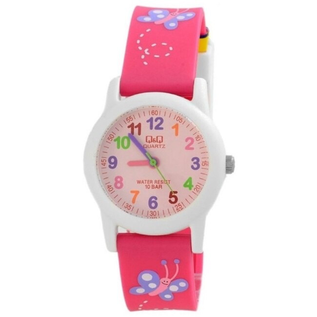 Ceas copii Q&Q VR99J002Y