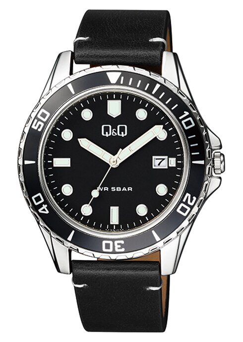 Ceas Q&Q A172J332Y