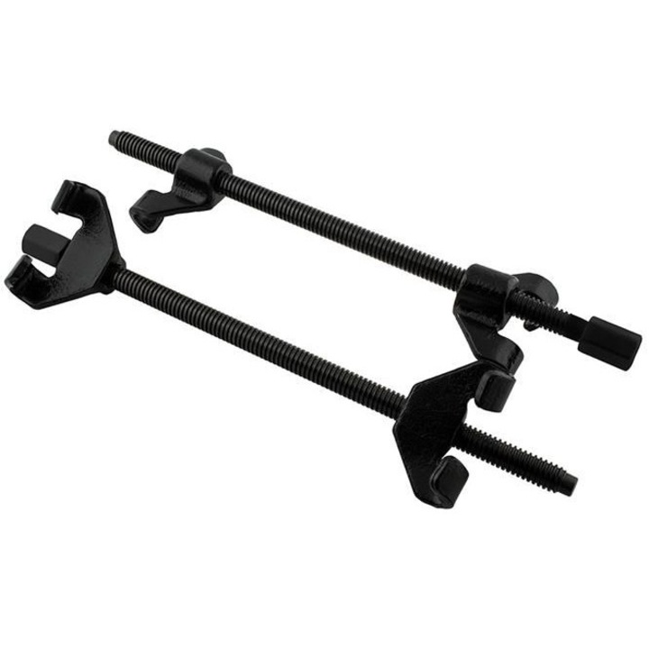 Set Presa pentru Arcuri, Presiune Manuala, Lungime 380mm