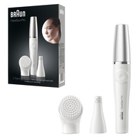 epilator facial braun facespa pro albargintiu imagen 11_0_
0