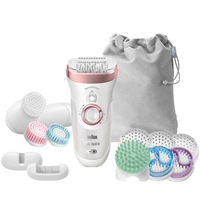 epilator braun se9970 sensosmart 4 in 1 13 accesorii 40 pensete albauriu imagen 6_0_
0