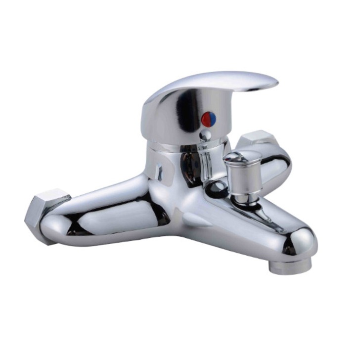 Sidef Ausburg Zuhany csaptelep (4010A)