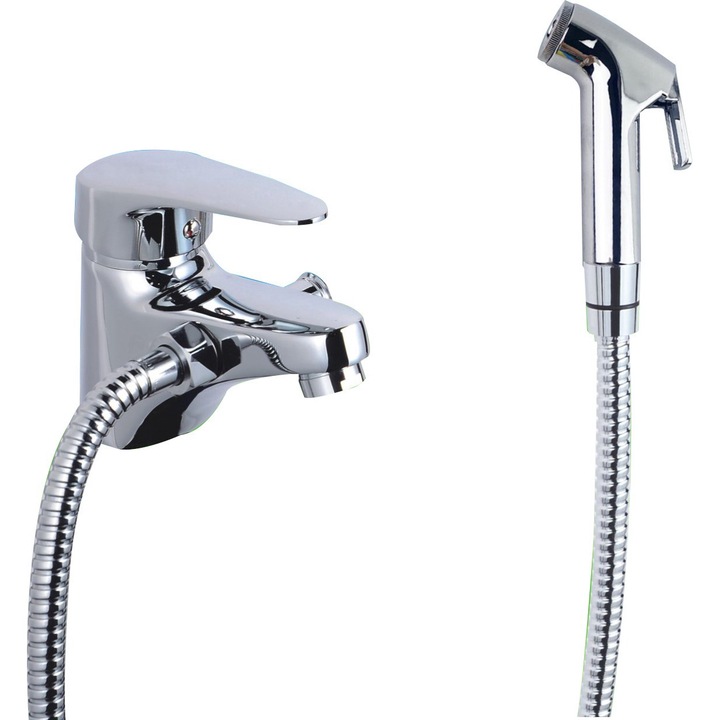 Baterie functie dubla, Sidef Wolfsburg