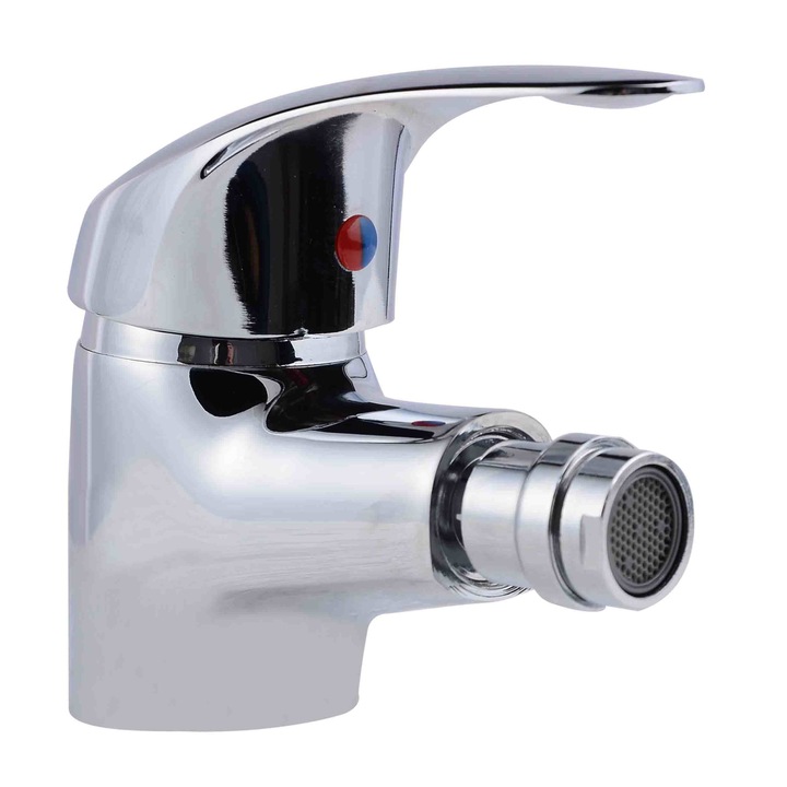 Смесител за биде Sidef Augsburg