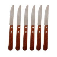 set 6 cutite cu maner lemn 95cm inox imagen 32_0_
0