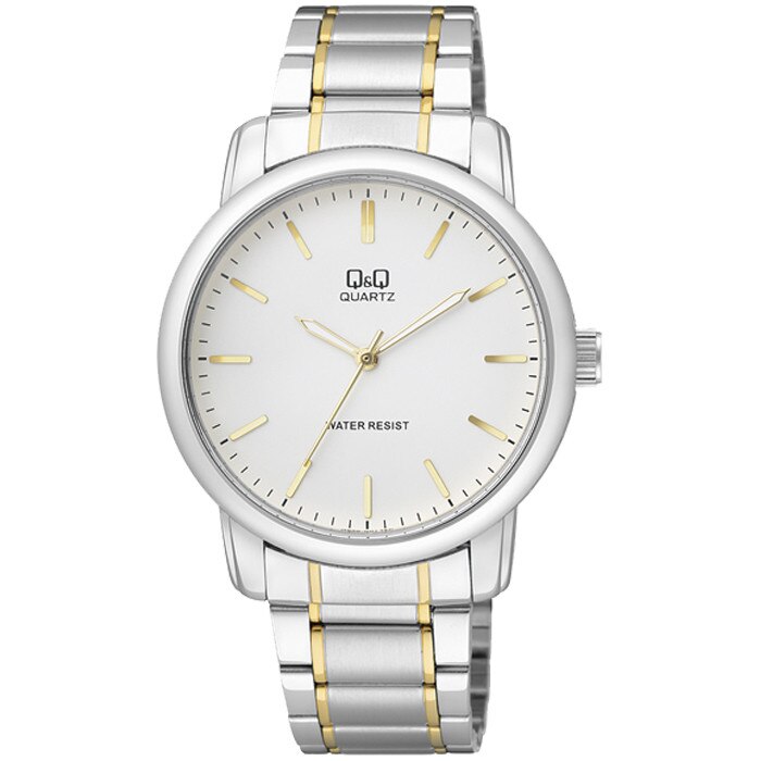 Ceas barbatesc Q&Q Q868J401Y