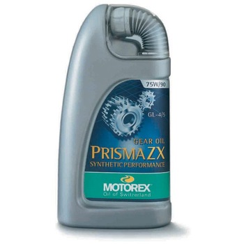 Motorex - Prisma ZX 75W90 - 1l Motorex - Prisma ZX 75W90 - 1l