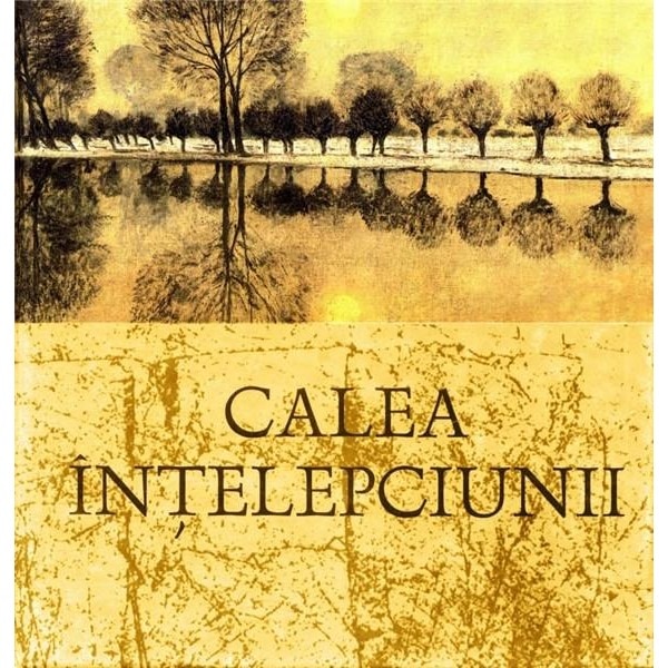 Calea intelepciunii