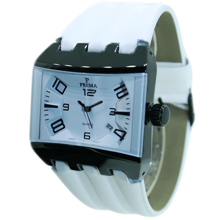 Ceas barbatesc Prema 1003-3