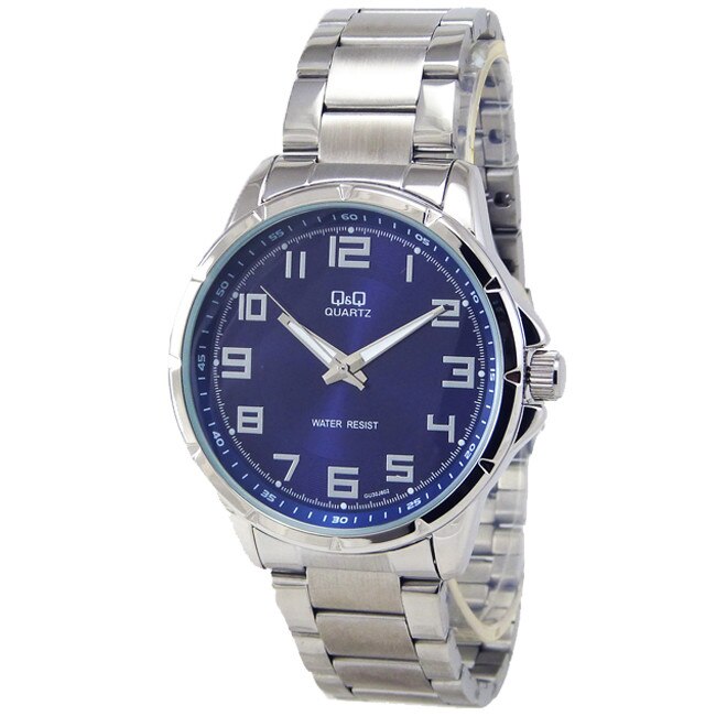 Ceas barbatesc Q&Q GU30J802Y