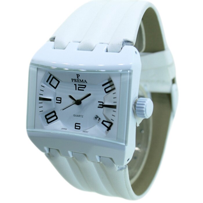 Ceas barbatesc Prema 1003-4