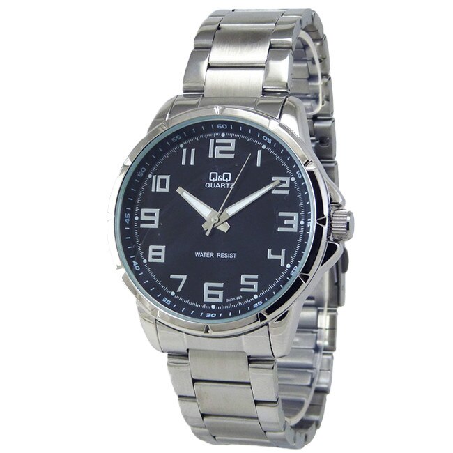 Ceas barbatesc Q&Q GU30J800Y