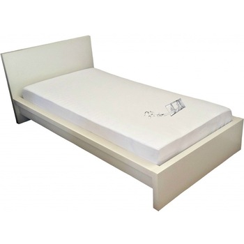 Protectie pat impermeabila ML 160x200 Protectie pat impermeabila ML 160x200