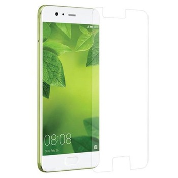 Pachet folie de sticla Huawei P9 Lite + sim prepaid Vodafone Pachet folie de sticla Huawei P9 Lite + sim prepaid Vodafone