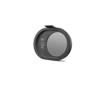 Filtru ND8 PGYTECH pentru DJI Spark Filtru ND8 PGYTECH pentru DJI Spark