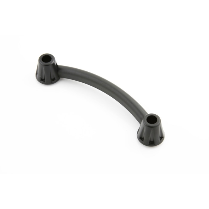 Protectie drona Greenl pentru DJI Mavic Pro/DJI Spark